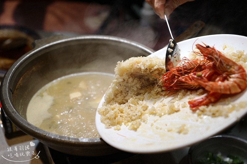 20251108-rmlb7 20251108-rmlb7