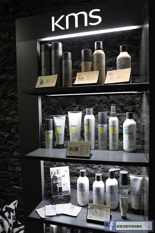 20251108-rtrpj 20251108-rtrpj