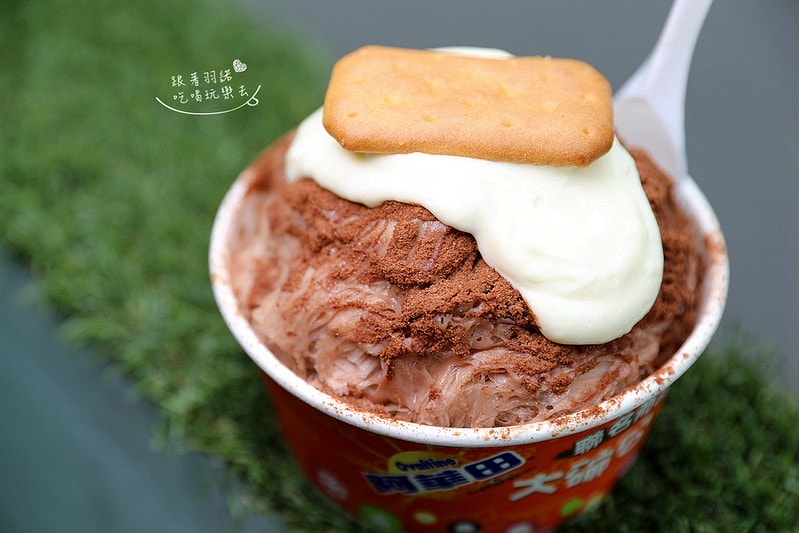 20251108-s3be9 20251108-s3be9