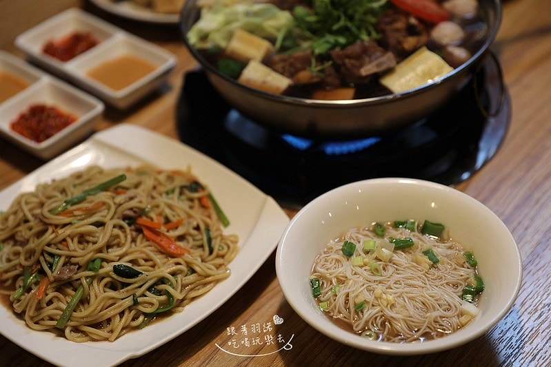 20251108-s565l 20251108-s565l