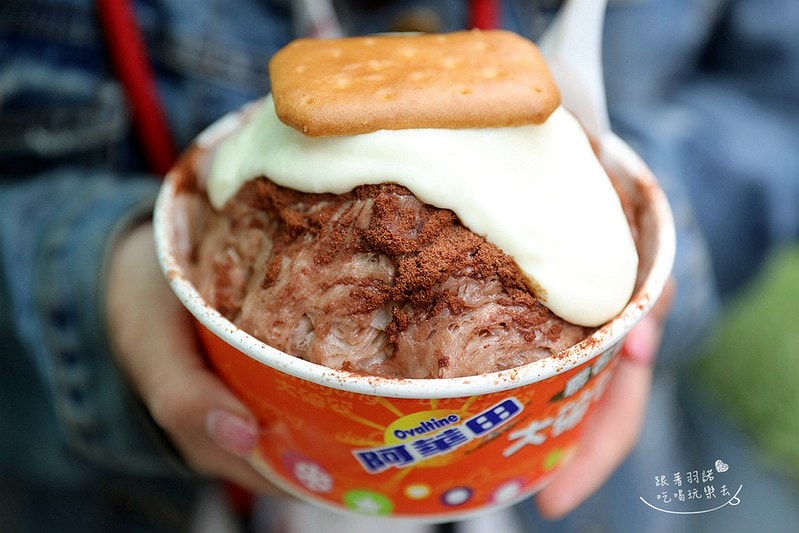 20251108-s5jrc 20251108-s5jrc