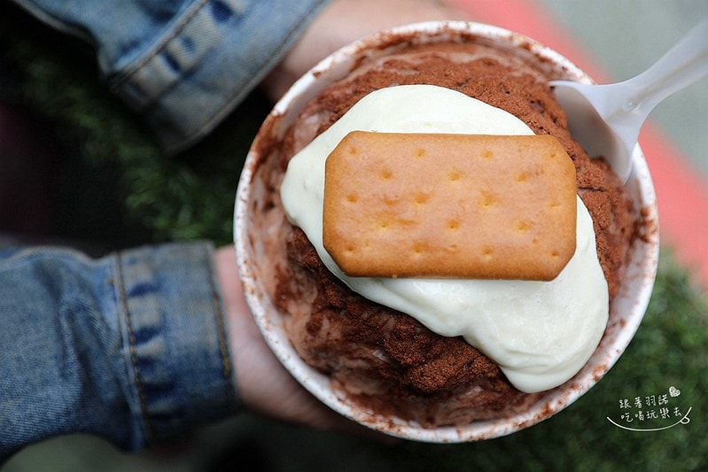 20251108-s9mf4 20251108-s9mf4