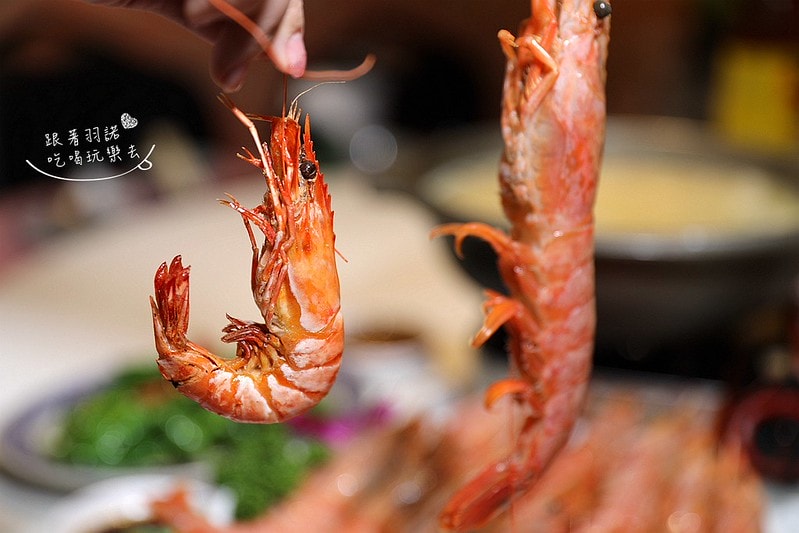 20251108-sm6du 20251108-sm6du