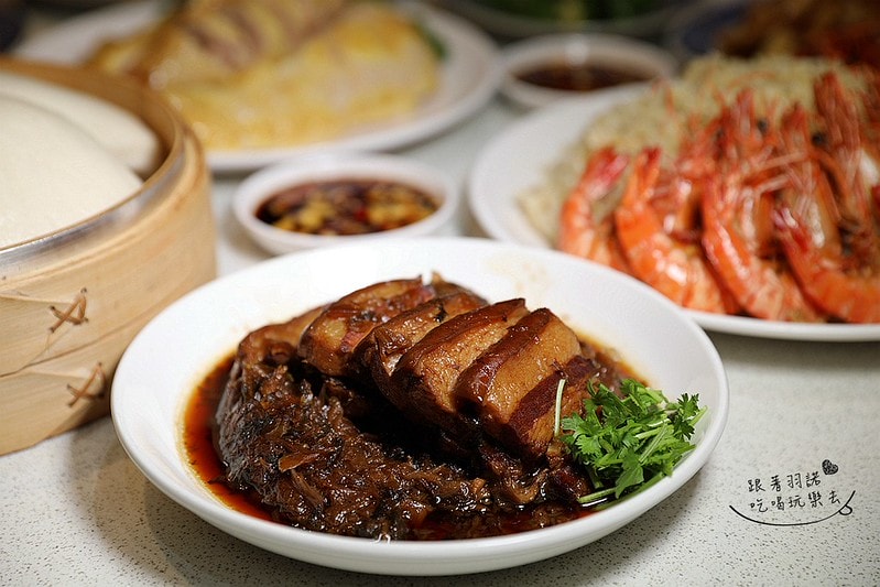 20251108-tr4xv 20251108-tr4xv