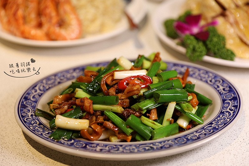 20251108-ucfwo 20251108-ucfwo