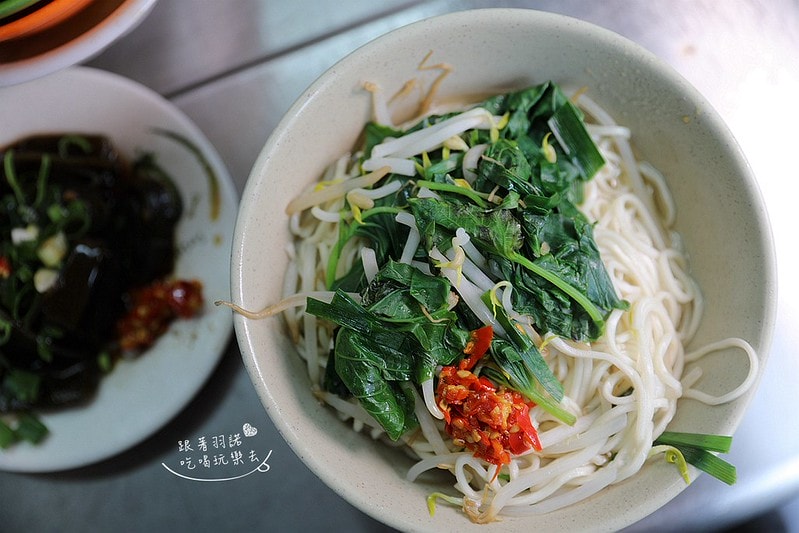 20251108-us02k 20251108-us02k