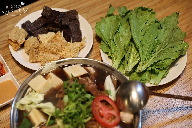 20251108-uz35n 20251108-uz35n