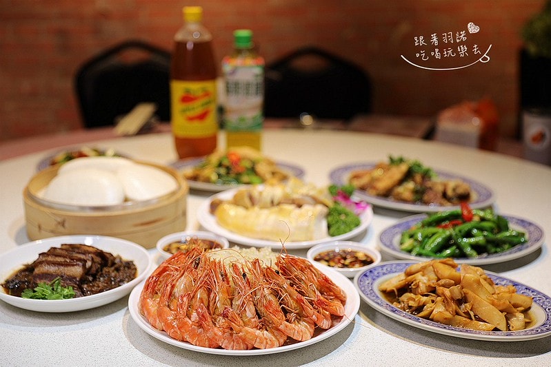 20251108-v1173 20251108-v1173