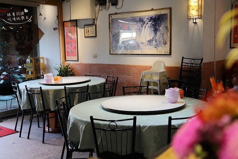 20251108-w1fhw 20251108-w1fhw