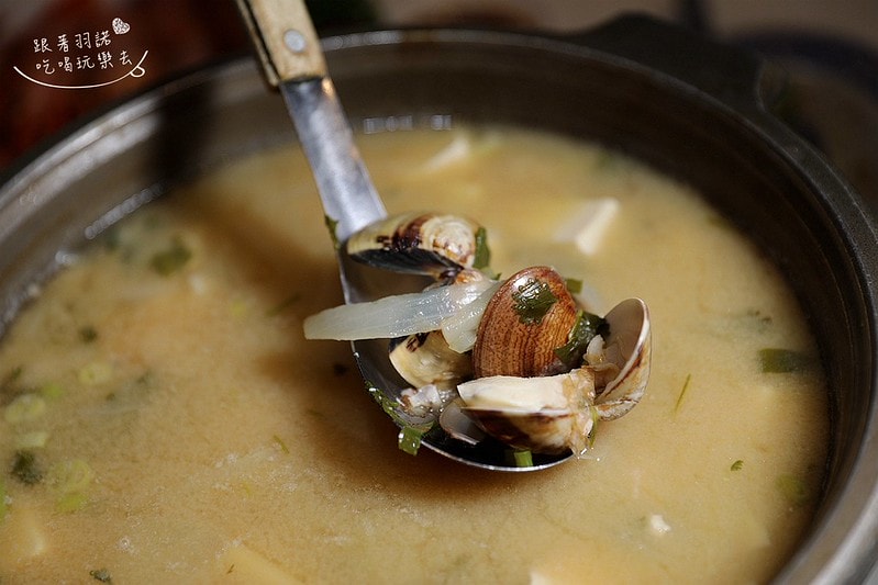 20251108-wrkb5 20251108-wrkb5