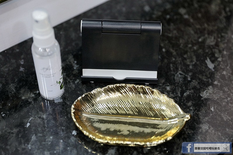 20251108-wt2s5 20251108-wt2s5