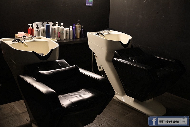 20251108-wzgce 20251108-wzgce