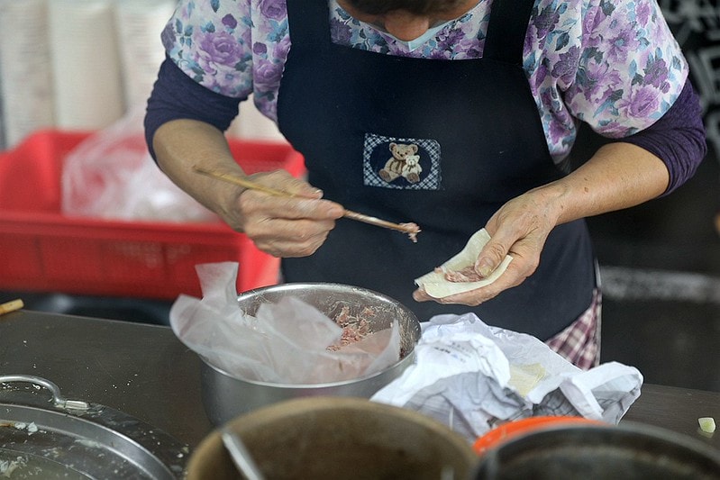 20251108-yns0q 20251108-yns0q