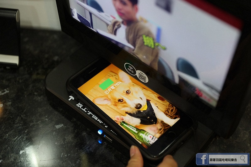 20251108-z0v0y 20251108-z0v0y