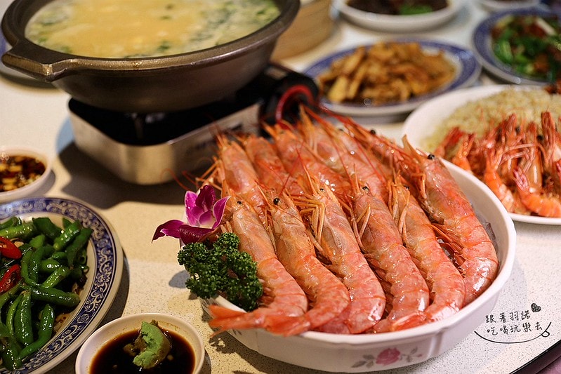 20251108-zhkv8 20251108-zhkv8