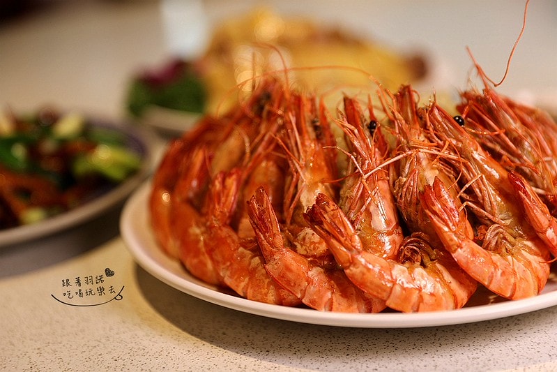 20251108-zj3d0 20251108-zj3d0