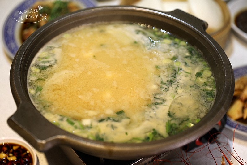 20251108-zlaw3 20251108-zlaw3