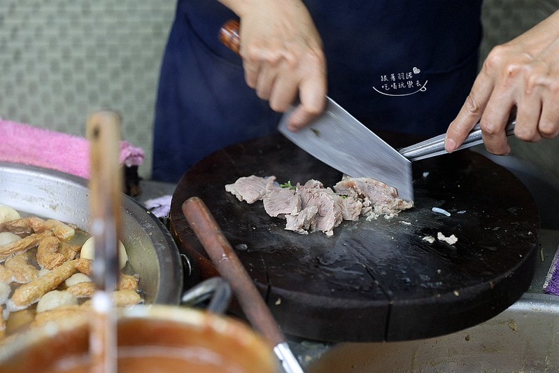 20251108-0u4vq 20251108-0u4vq