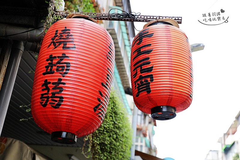 20251108-0xhvy 20251108-0xhvy