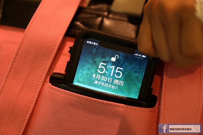 20251108-13ae2 20251108-13ae2