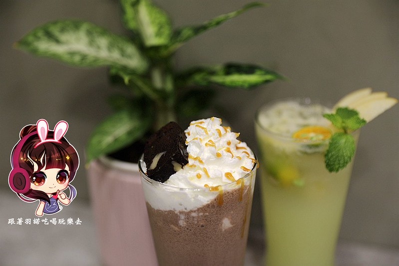 20251108-1jred 20251108-1jred