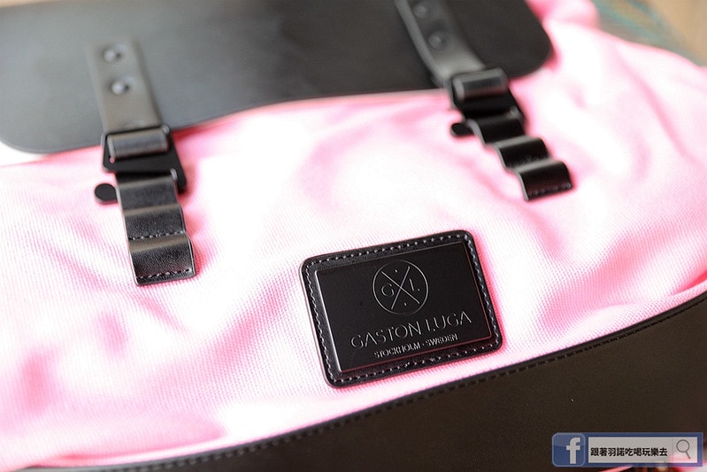 20251108-1sfa4 20251108-1sfa4