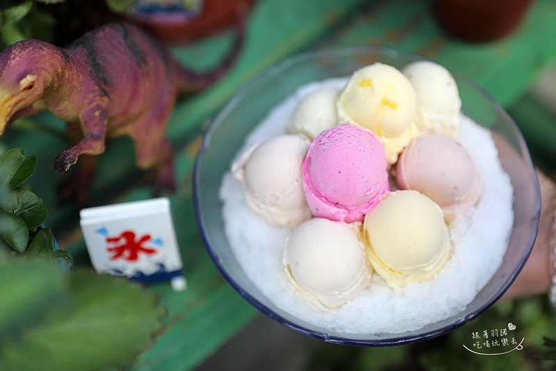 20251108-1wtsh 20251108-1wtsh