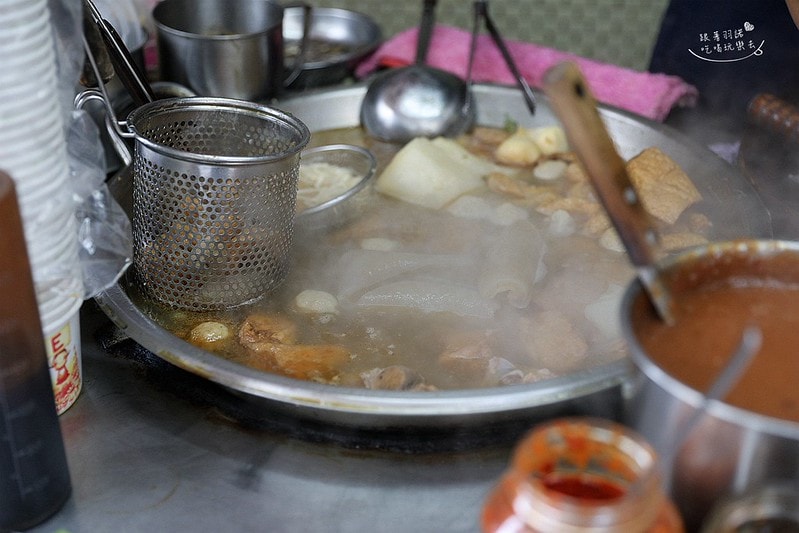 20251108-3e9lu 20251108-3e9lu