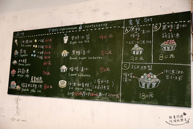 20251108-4jlv3 20251108-4jlv3