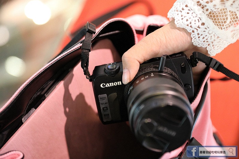 20251108-5e8o7 20251108-5e8o7