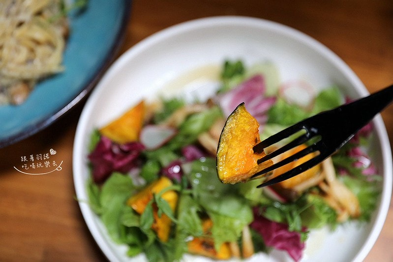 20251108-6bg72 20251108-6bg72