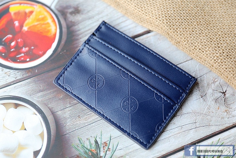 20251108-7vyyt 20251108-7vyyt