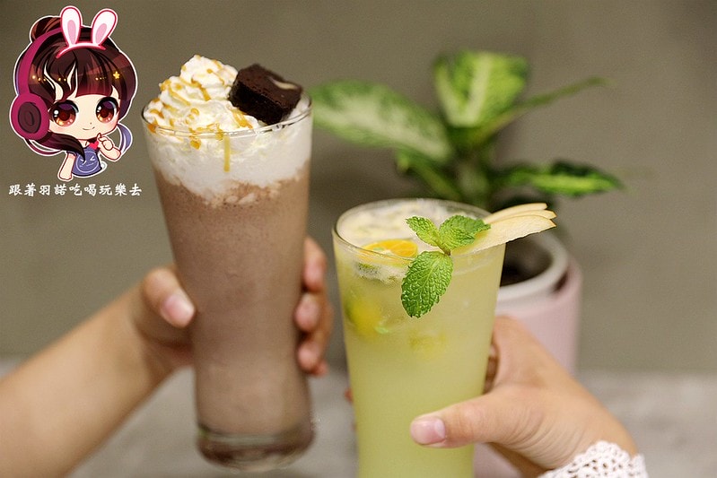 20251108-8v9ph 20251108-8v9ph