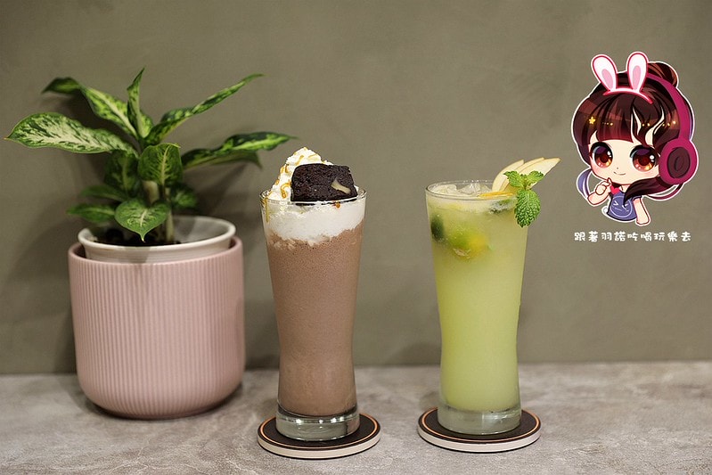 20251108-906lw 20251108-906lw