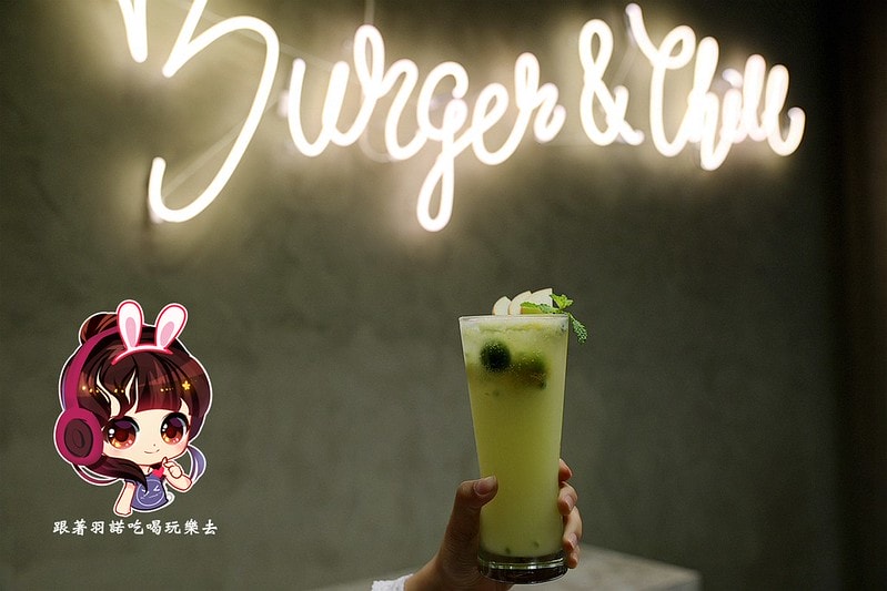 20251108-9o2mq 20251108-9o2mq