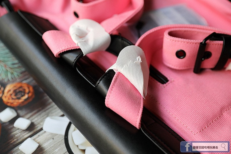 20251108-atnr9 20251108-atnr9