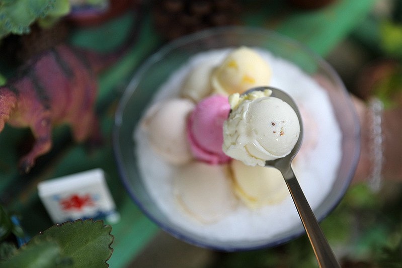 20251108-b8k4n 20251108-b8k4n