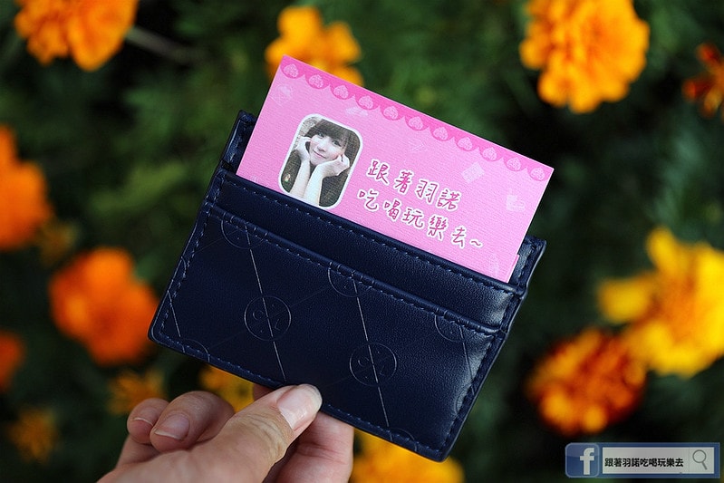 20251108-clelw 20251108-clelw