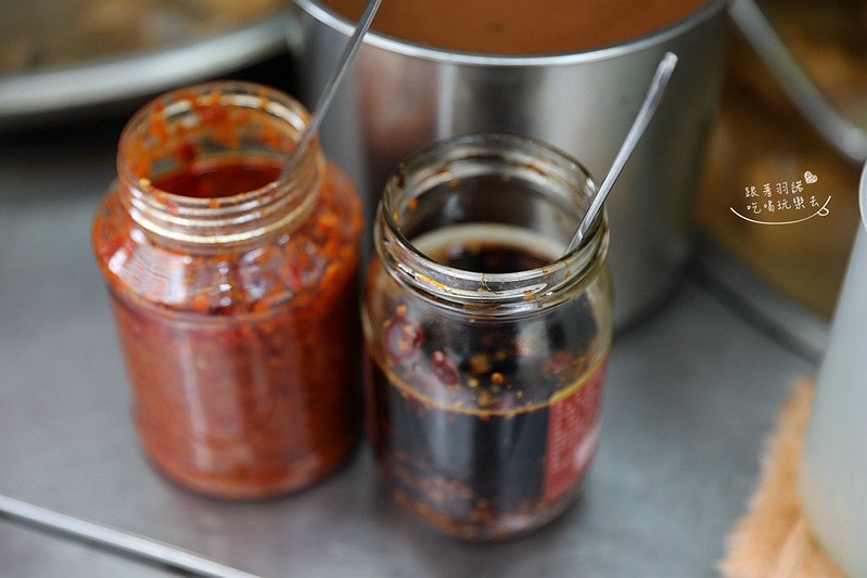 20251108-ebj3j 20251108-ebj3j