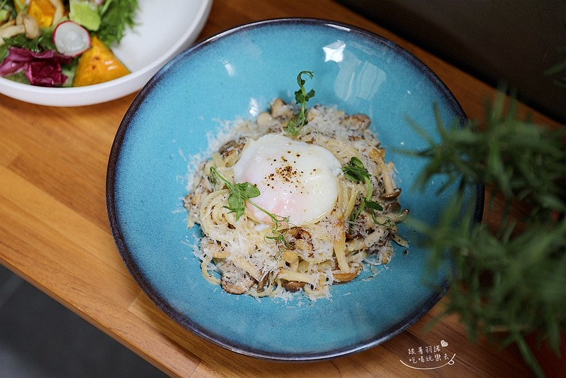 20251108-fte8j 20251108-fte8j