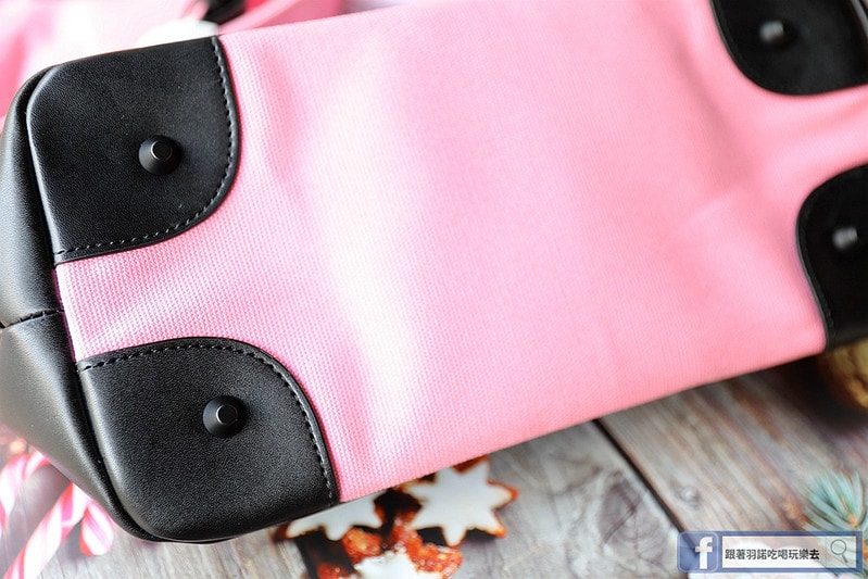 20251108-fzc0o 20251108-fzc0o