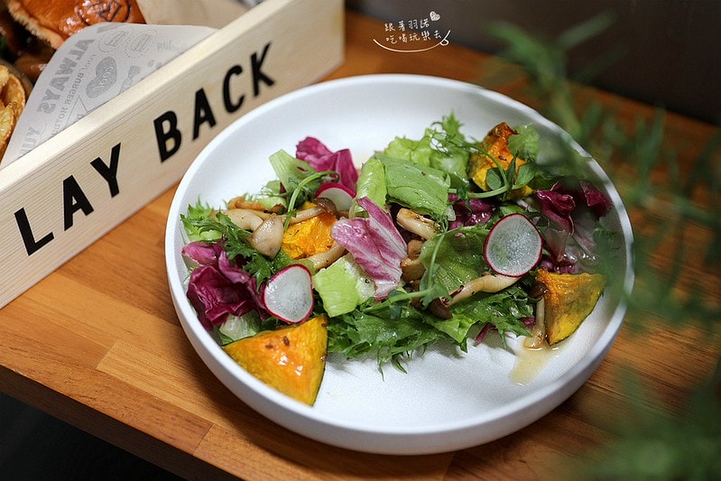 20251108-irg1p 20251108-irg1p