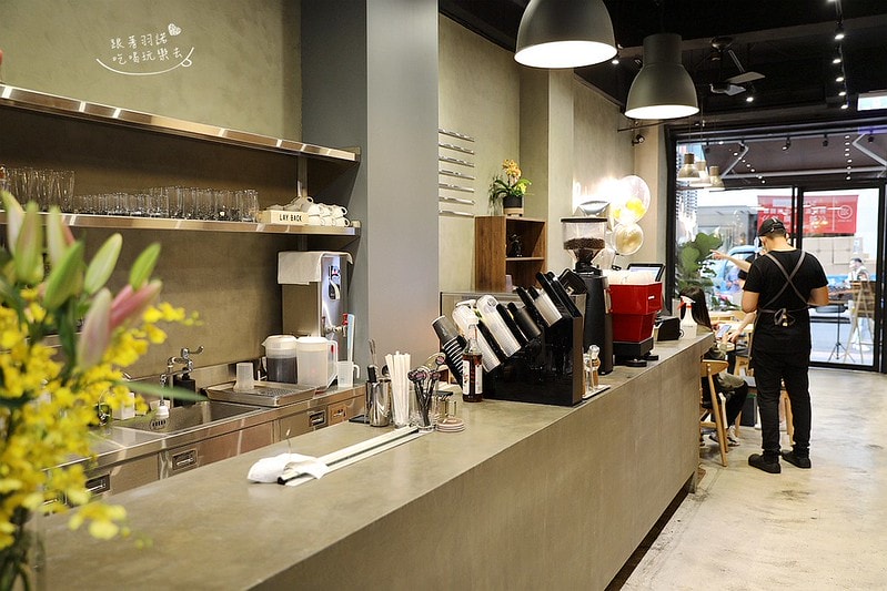 20251108-jj7se 20251108-jj7se