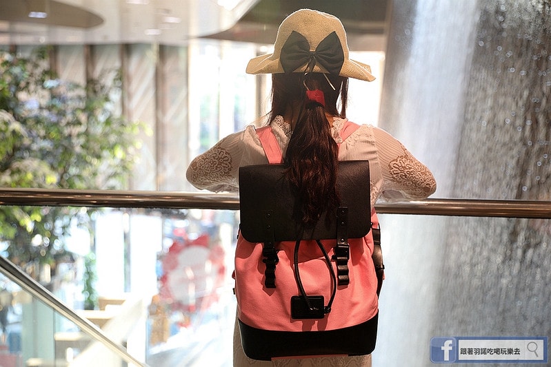 20251108-kbxnq 20251108-kbxnq