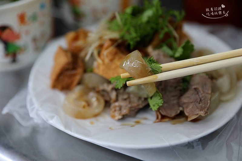 20251108-koov4 20251108-koov4