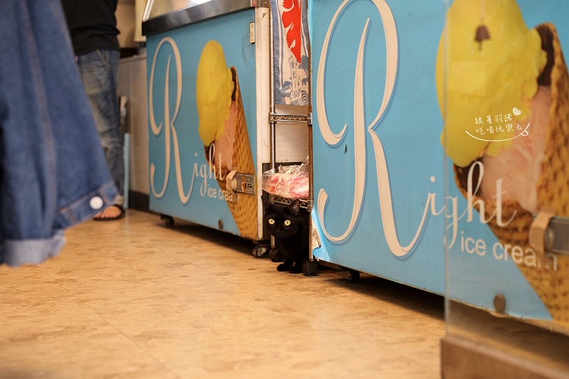 20251108-lb0x6 20251108-lb0x6