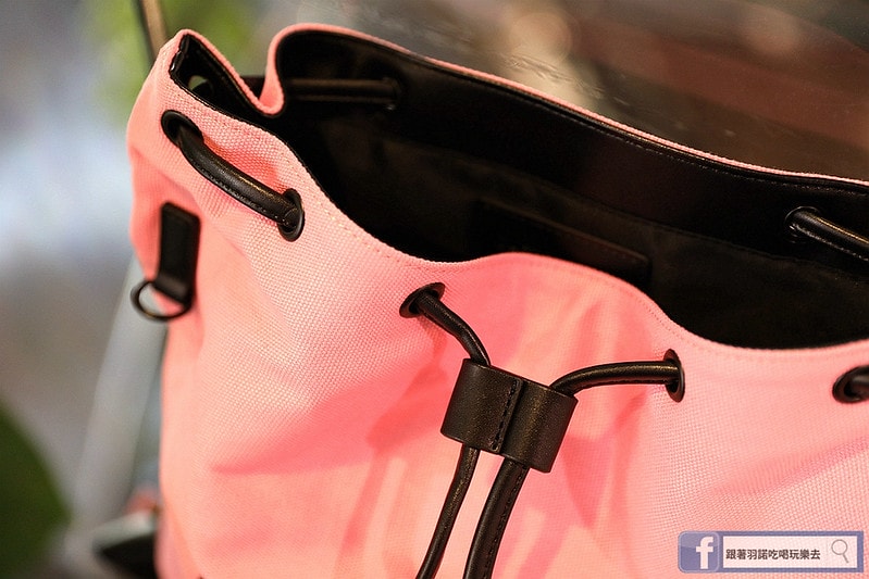 20251108-mtex8 20251108-mtex8