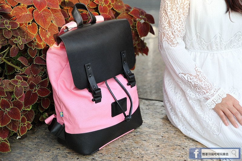 20251108-nottt 20251108-nottt