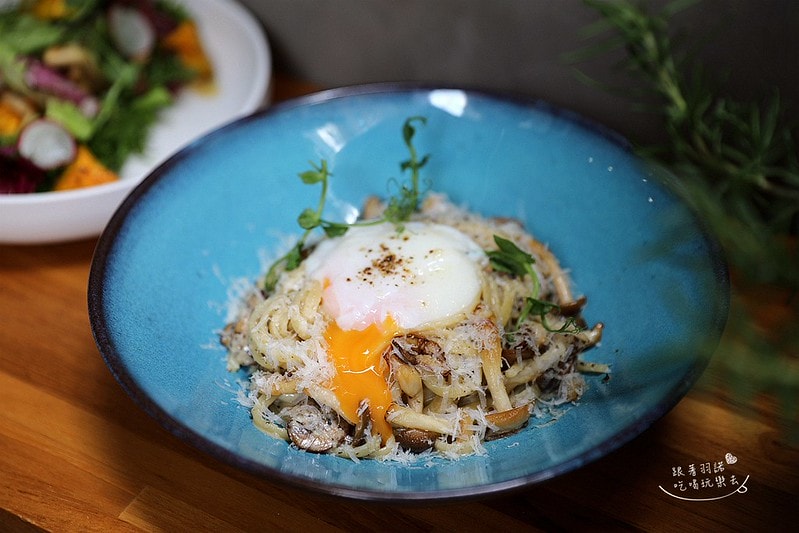 20251108-od865 20251108-od865