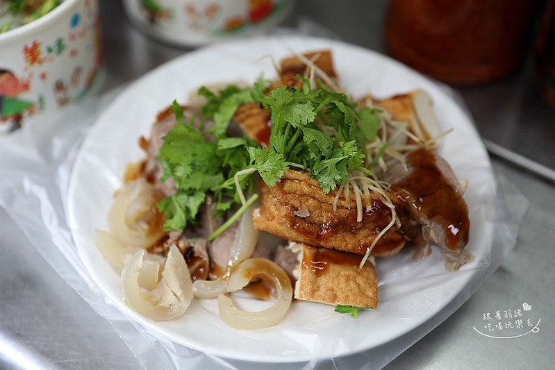 20251108-olei1 20251108-olei1